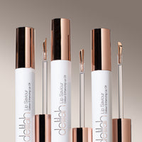 Lip Saviour | Colour Enhancing Lip Oil